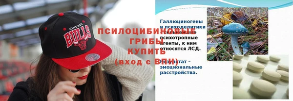 скорость Протвино