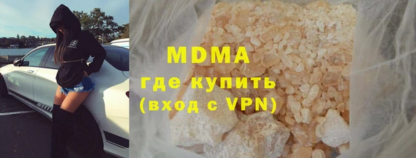 ешки Балабаново