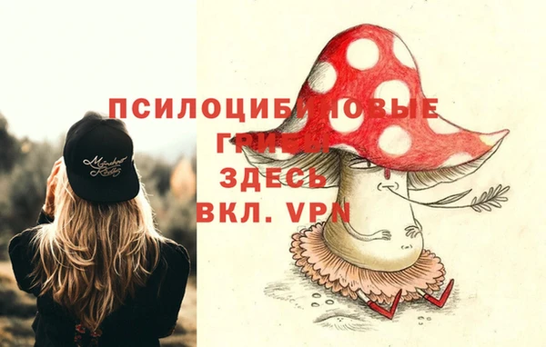 ешки Балабаново